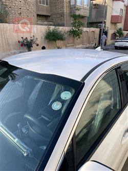 كيا K5